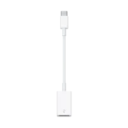مبدل USB-C به USB اورجینال اپل | آرپل