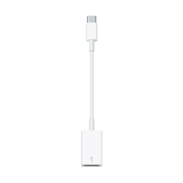 مبدل USB-C به USB اورجینال اپل | آرپل