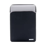 کیف لپ تاپ 10 اینچ لنشن مدل PCB-B320