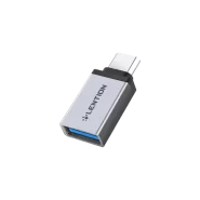 تبدیل USB-C به USB لنشن مدل C3
