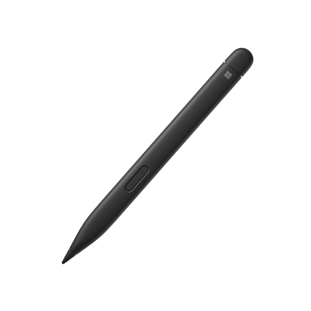 قلم سرفیس مایکروسافت مدل Surface Slim Pen 2