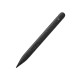 قلم سرفیس مایکروسافت مدل Surface Slim Pen 2