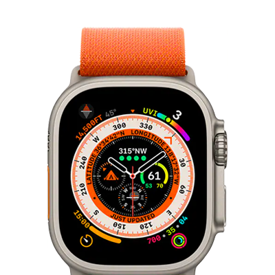 فروشگاه اینترنتی آرپل Rppel