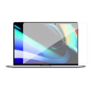محافظ صفحه نمایش مک بوک پرو 15 اینچ جی سی پال مدل iClara