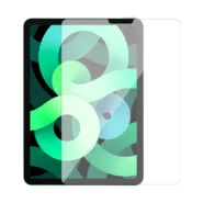 محافظ صفحه نمایش آیپد ایر 4 جی سی پال مدل iClara