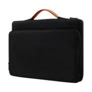 کیف مک بوک 13 و 14 اینچ جی سی پال مدل Essential Sleeve