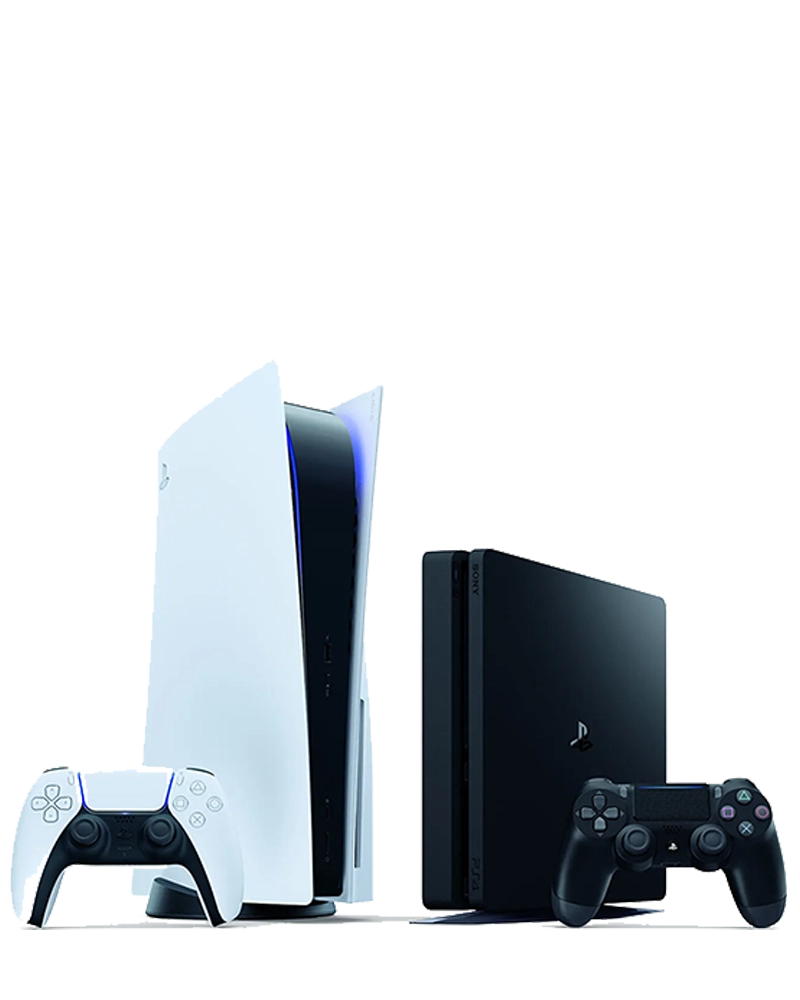 فروشگاه اینترنتی آرپل Rppel