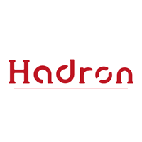 هادرون
