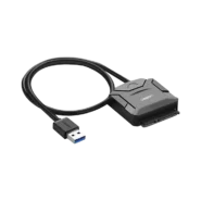 تبدیل SATA به USB 3.0 یوگرین مدل CR108