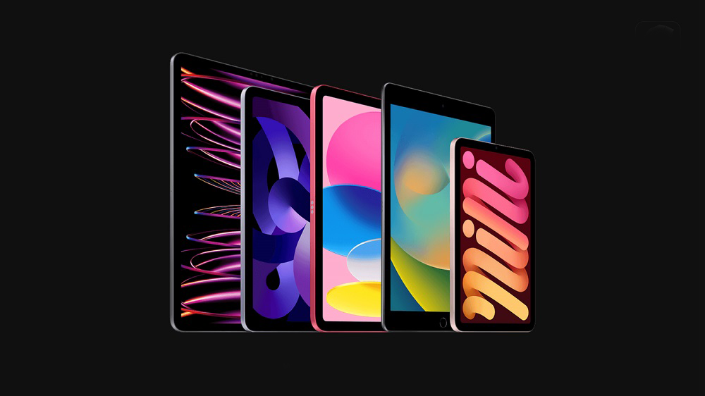 آیپد - rppel.com