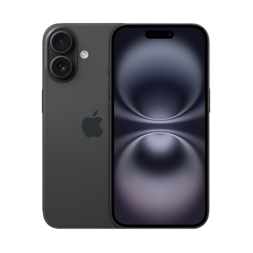 apple-iphone-16-black