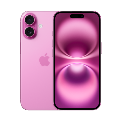 apple-iphone-16-pink