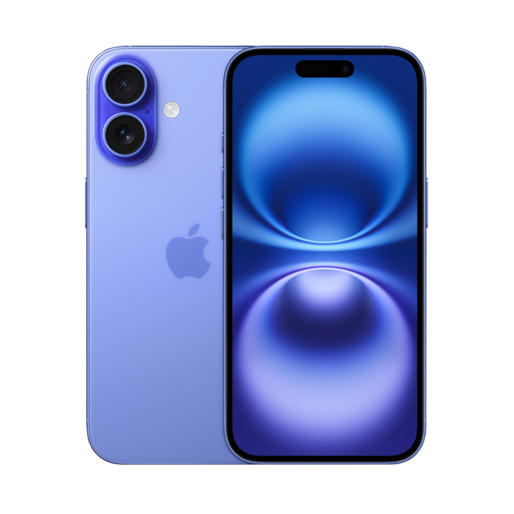 apple-iphone-16-ultrablue