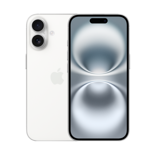 apple-iphone-16-white