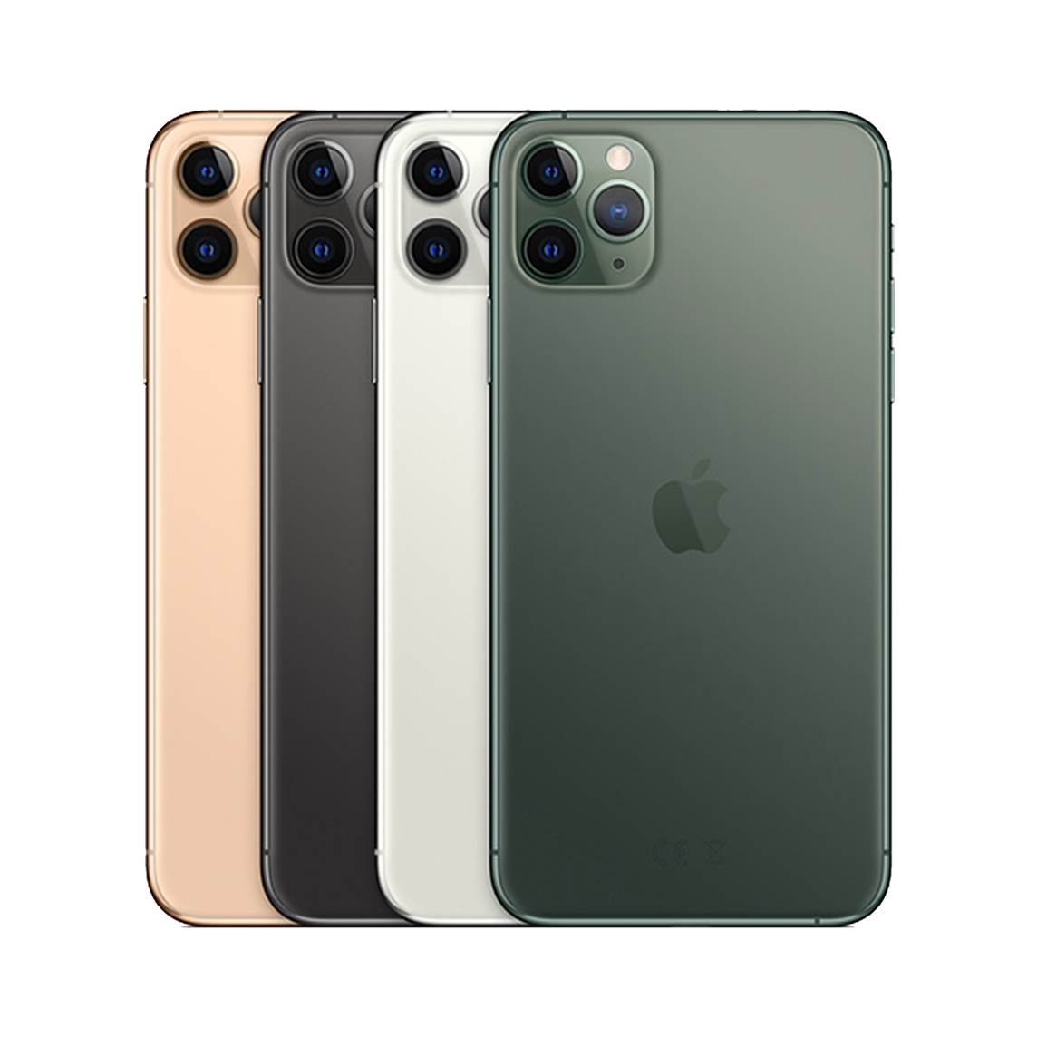 iphone-11-pro-all-colors