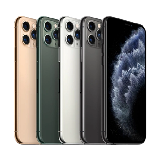 iphone-11-pro-max-second-image