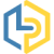 python-logo-80_80