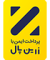 zarinpal-logo