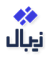 zipal-logo